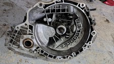 Chevrolet rlando cruze gebraucht kaufen  Ahlen-Vorhelm
