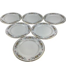 Mayfair alpine fine for sale  UK