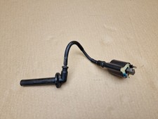 Honda crf250 ignition for sale  UMBERLEIGH