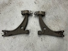 Audi mk2 alloy for sale  WARRINGTON