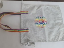 Kipling handbag draw for sale  SURBITON