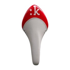 Fizik arione tri for sale  Springfield