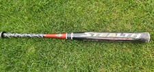 Easton scn15bh stealth for sale  Washington