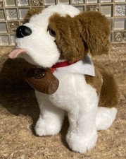 Elf pets dog for sale  Pompano Beach