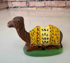 Nativity figure 3.5 d'occasion  Expédié en Belgium