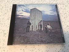 the who who s next comprar usado the who who s next comprar usado Enviando para Brazil