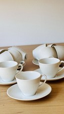 Porcellana royal doulton usato  Torino