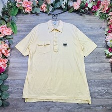 Golf polo shirt for sale  Webster