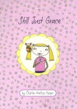 Still grace hardcover for sale  Montgomery