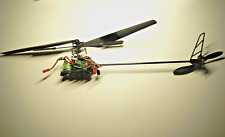 Vintage dragonfly helicopter for sale  Kansas City