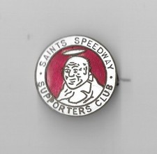 Southampton 1937 speedway for sale  SOUTHAMPTON
