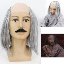Straight old man for sale  NEW MALDEN