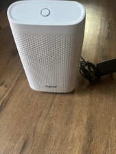 hysure 700ml dehumidifier for sale  Cedar Hill