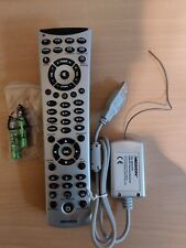 Medion usb remote for sale  COVENTRY