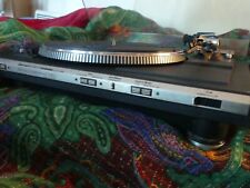Garrard ddq 650 d'occasion  Paris XIII