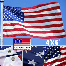 10pack american flag for sale  Wichita