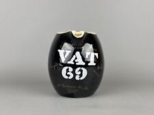 Vintage whisky pitcher gebraucht kaufen  Göttingen