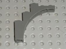 Lego dkstone arch d'occasion  France