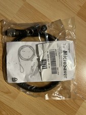 Cable antivol materiel d'occasion Cable antivol materiel d'occasion  Montpellier-