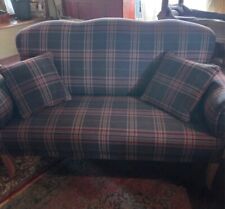 Schönes küchensofa sessel gebraucht kaufen  Tiefenbach