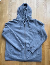Barbour international hoodie for sale  LONDON