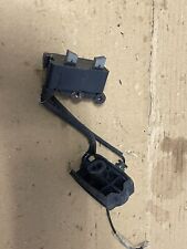 hedgetrimmer ignition coil for sale hedgetrimmer ignition coil for sale RADSTOCK