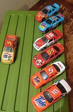 nascar diecast cars for sale  Scranton