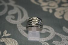 Victoria bague natsu d'occasion  Pontault-Combault