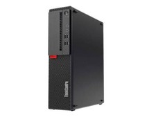 3jahre gewl lenovo gebraucht kaufen  Löcknitz-Umland