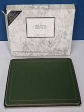 Cloverleaf classic green for sale  TELFORD