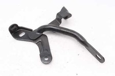 Rahmen halter halterung gebraucht kaufen  Trebbin