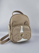 Betsey johnson kitsch for sale Betsey johnson kitsch for sale  Jasper