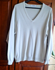 Pull léger st. d'occasion  Lingolsheim