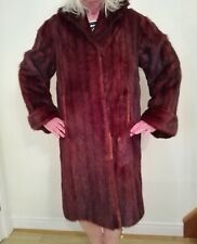 red fox fur coat for sale red fox fur coat for sale HELSTON