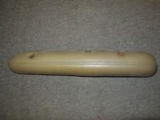 Used original 1968 for sale  Robbinsville
