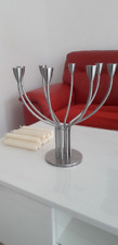 Portacandele ikea design usato  Faenza