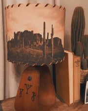 Vintage stirrup lamp for sale  Frierson