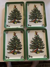 Christmas tree holiday for sale  Sugarloaf