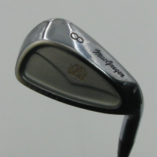 Macgregor tourney iron for sale  SPILSBY