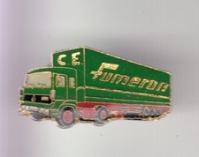 Rare pins pin d'occasion  Ménéac