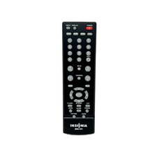 Insignia zrc 101 for sale  USA