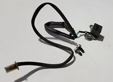 Magnetic pick pulser d'occasion  Expédié en Belgium