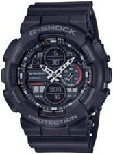 Casio 140 1a1er gebraucht kaufen  Nettetal