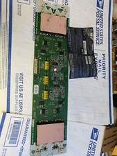 Toshiba lcd 42zv650u for sale  Roselle