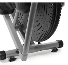 Exercise bike stationary for sale  Memphis