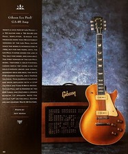 gibson ga 40 for sale  Galway