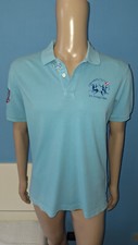 Maglia polo uomo usato  Suzzara