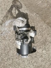 Elektrische servopumpe 7625477 gebraucht kaufen  Ruppichteroth