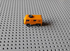 Roco 1505 pinzgauer gebraucht kaufen  Eisenach