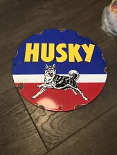 Vintage style husky for sale  MANCHESTER